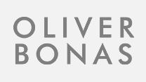 oliverbonas